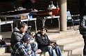 DSC_6209-[105]